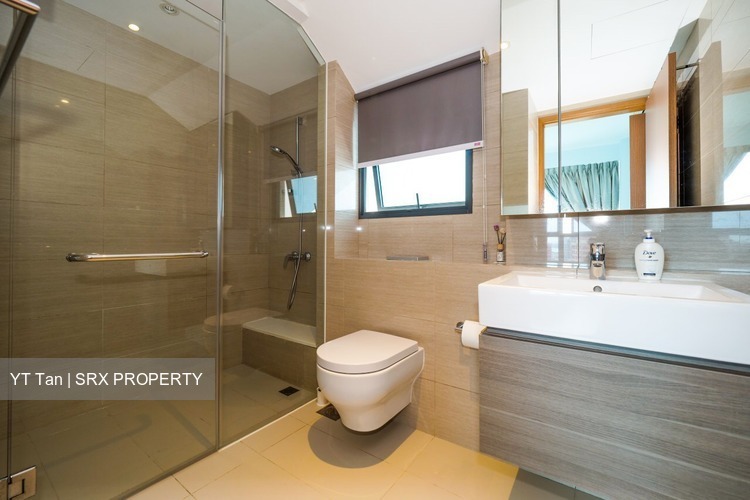Belysa (D18), Condominium #202637742